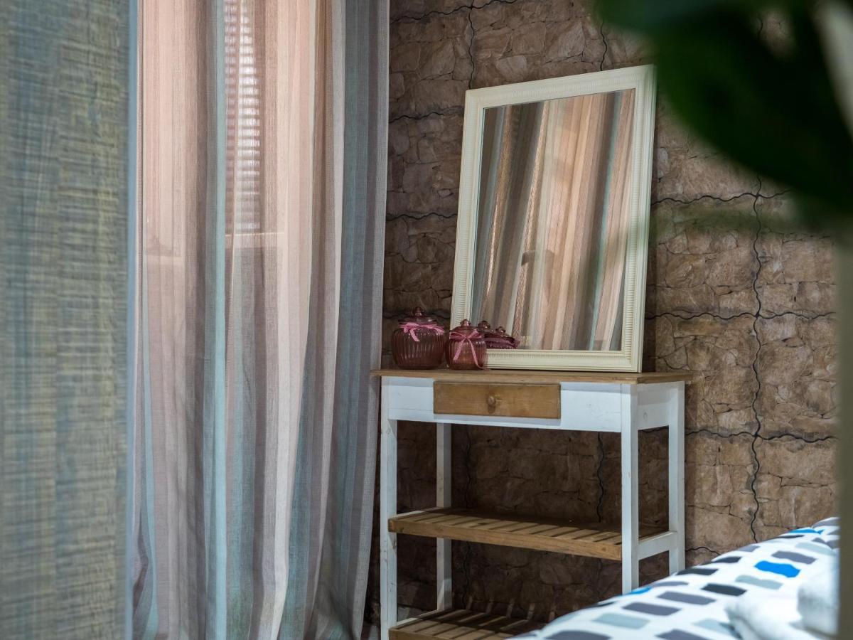 Appartement Corfu Old Town Alexandra's Corfu (city)